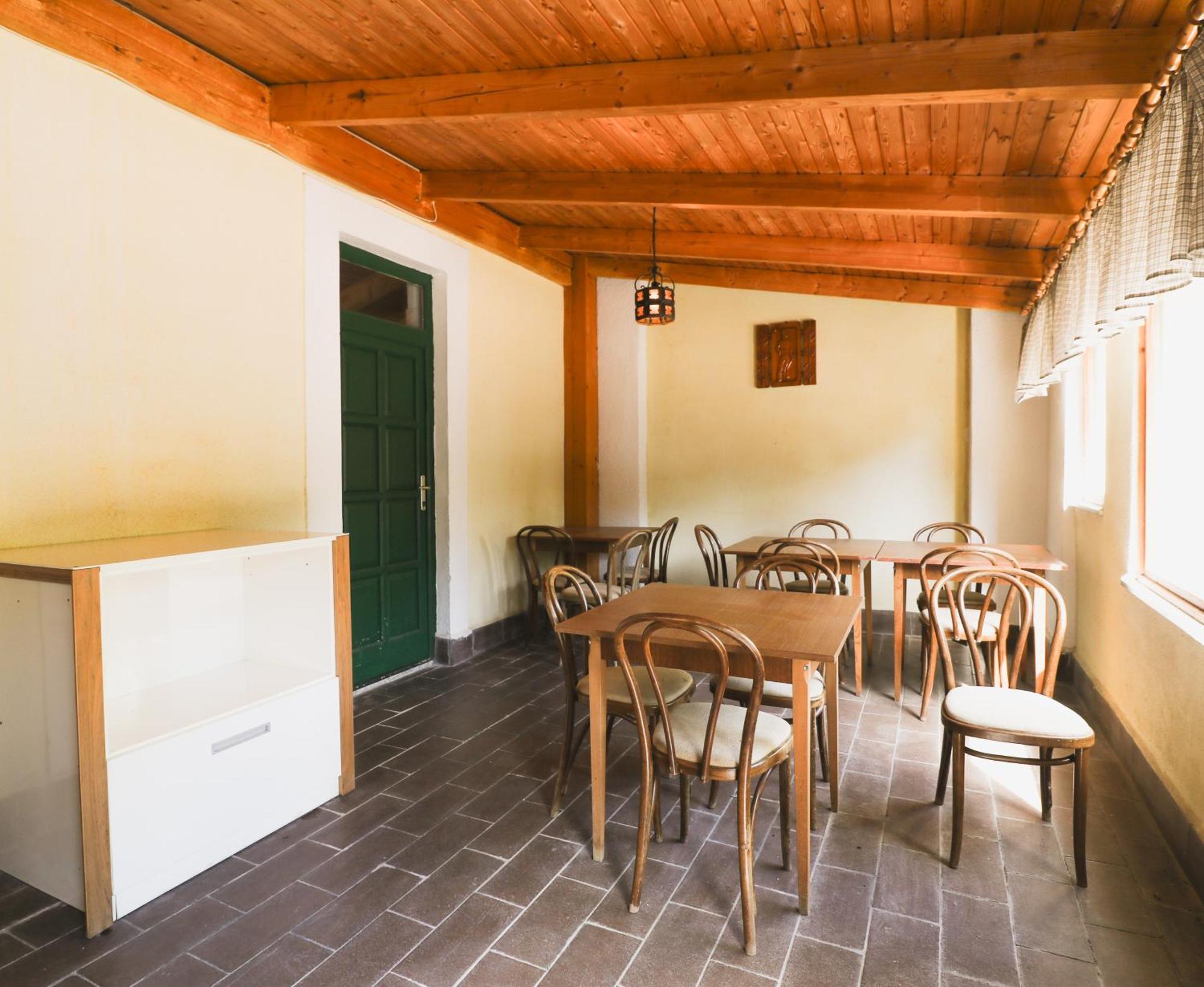 Mueller'S 3 Apartment Siofok Exterior photo