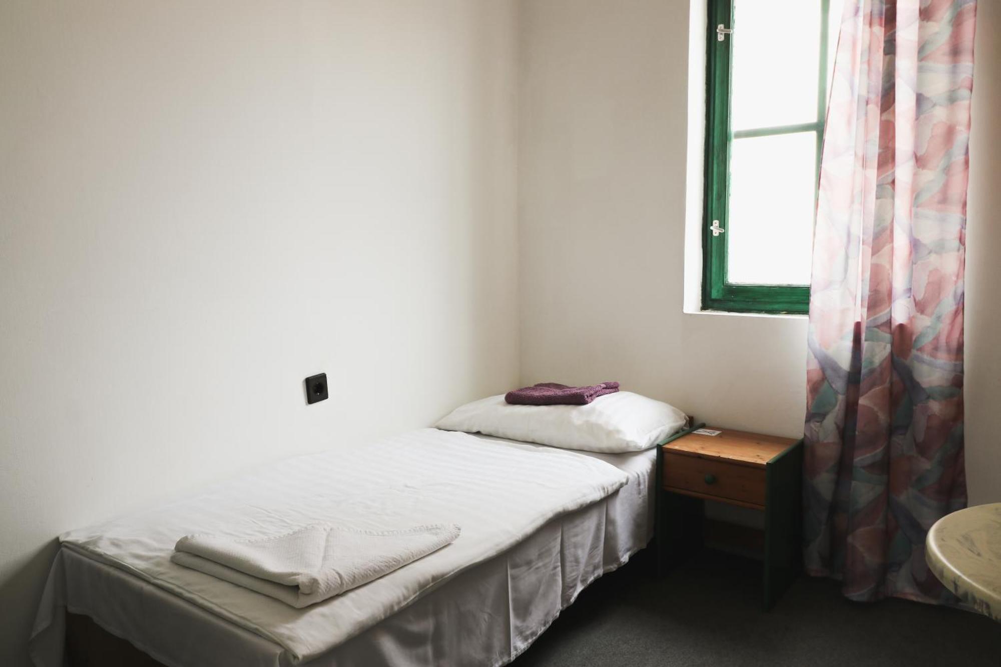 Mueller'S 3 Apartment Siofok Exterior photo